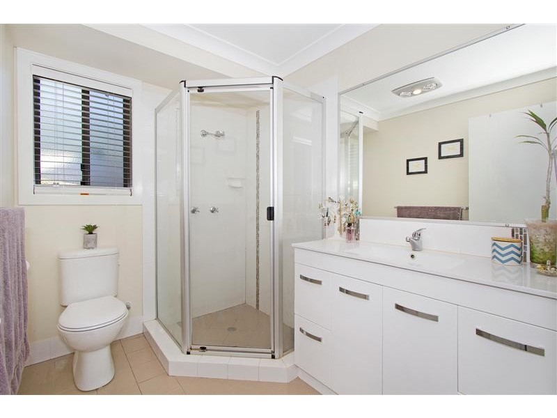 Goonellabah NSW 2480