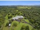 179 Alphadale Road, Lindendale NSW 2480