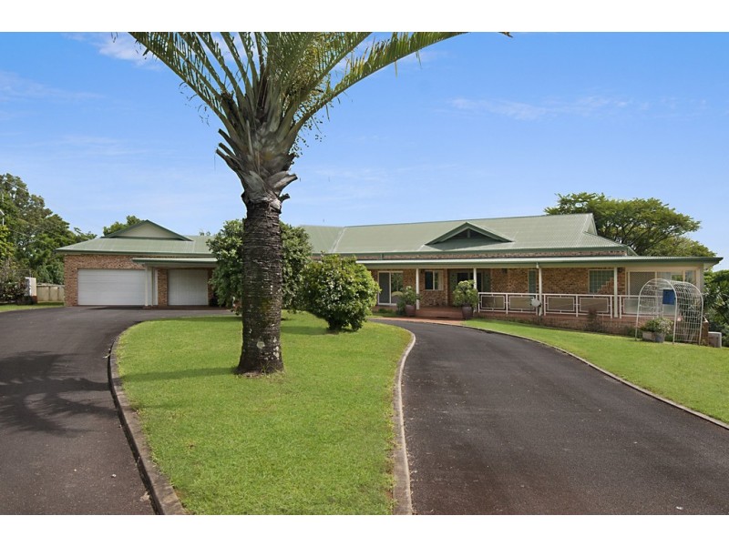 179 Alphadale Road, Lindendale NSW 2480