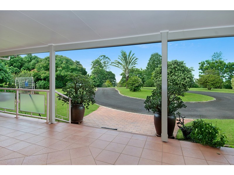 179 Alphadale Road, Lindendale NSW 2480