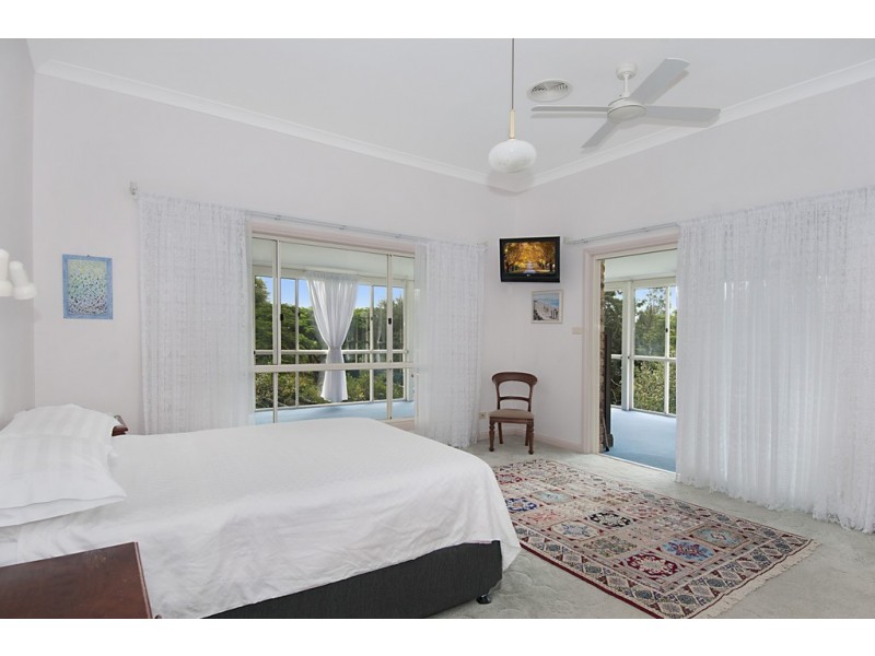 179 Alphadale Road, Lindendale NSW 2480