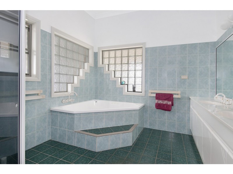 179 Alphadale Road, Lindendale NSW 2480