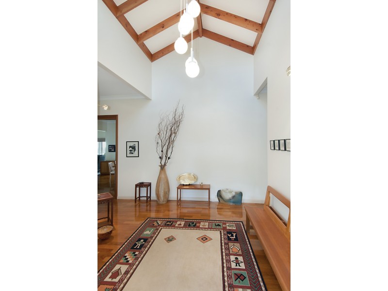 179 Alphadale Road, Lindendale NSW 2480