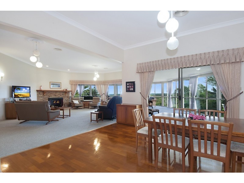 179 Alphadale Road, Lindendale NSW 2480