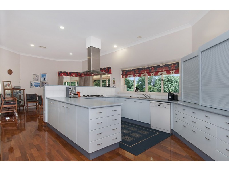 179 Alphadale Road, Lindendale NSW 2480