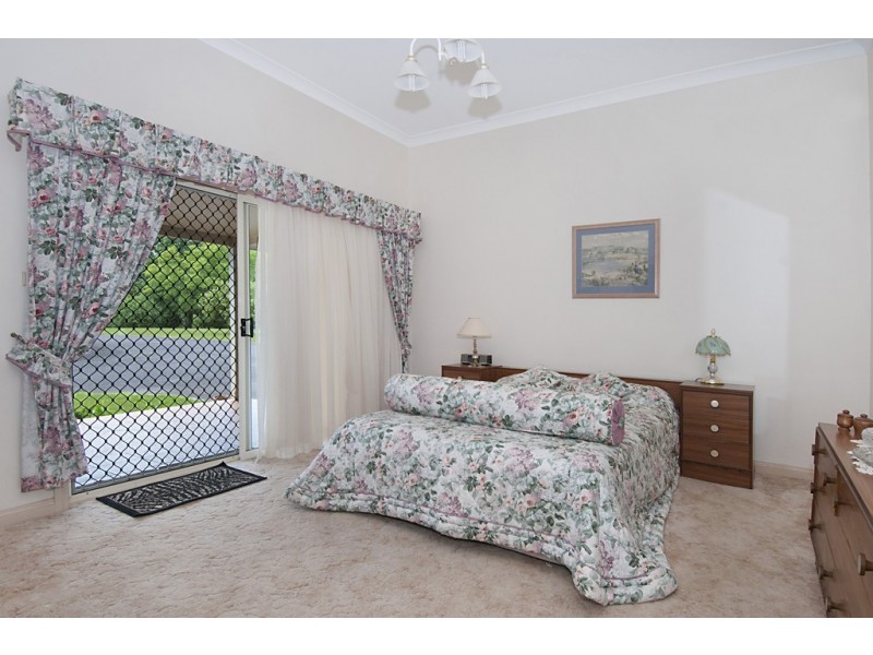 179 Alphadale Road, Lindendale NSW 2480