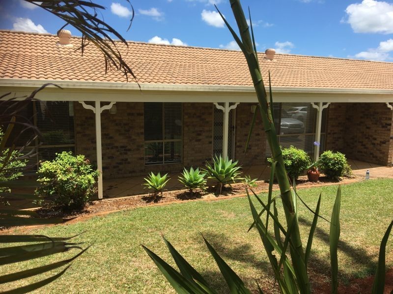 Alstonville NSW 2477