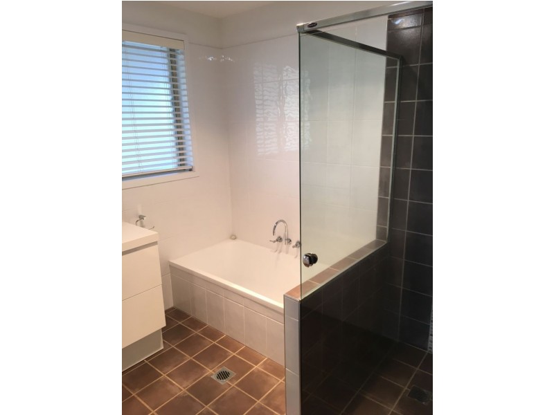 Alstonville NSW 2477