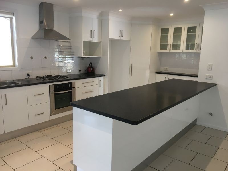 Alstonville NSW 2477