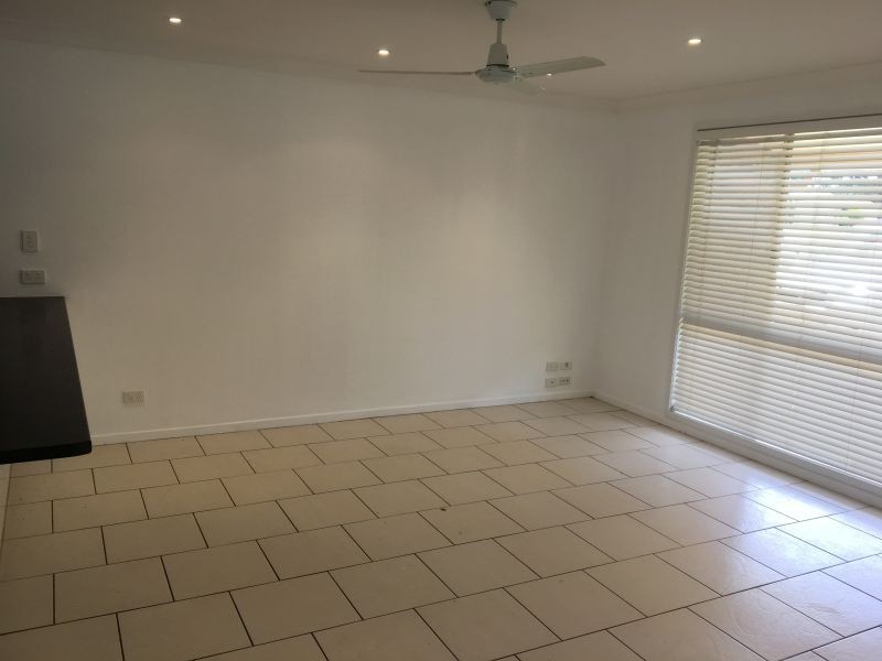 Alstonville NSW 2477