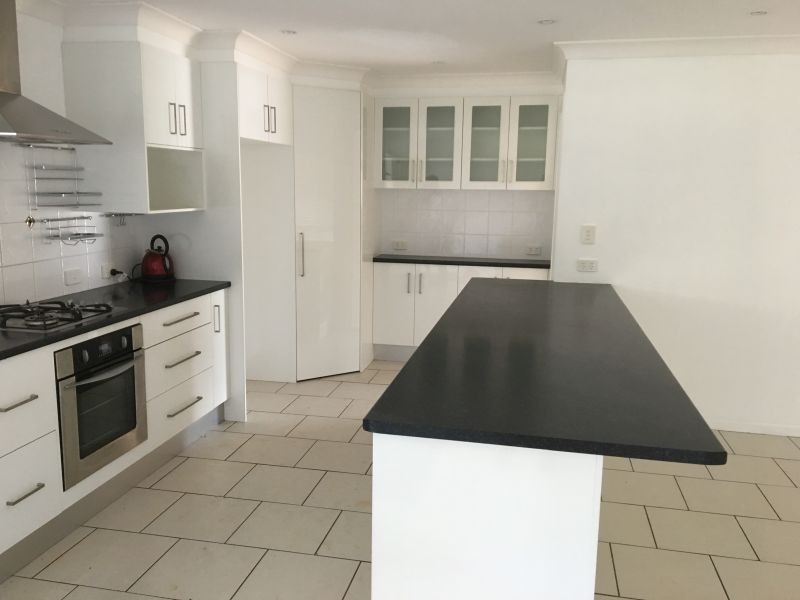 Alstonville NSW 2477