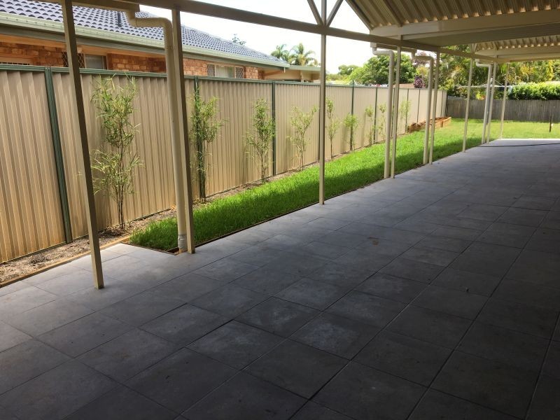 Alstonville NSW 2477