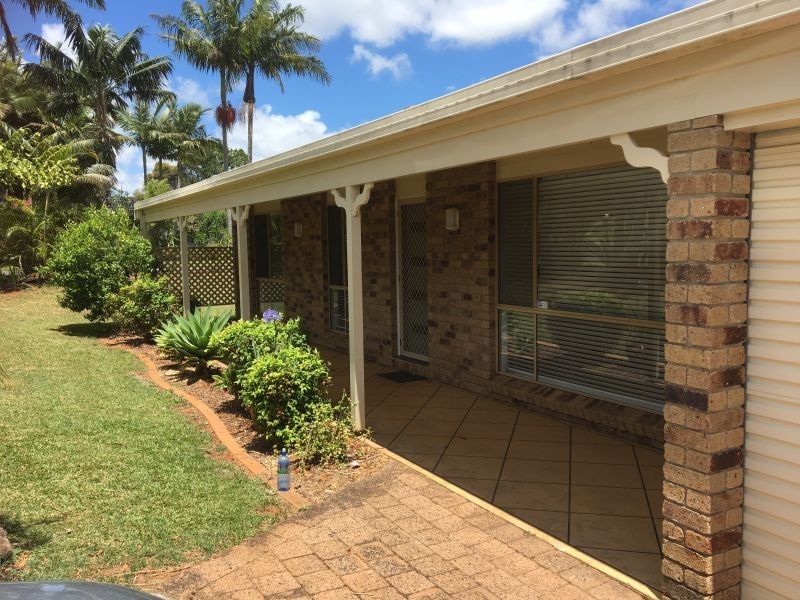 Alstonville NSW 2477