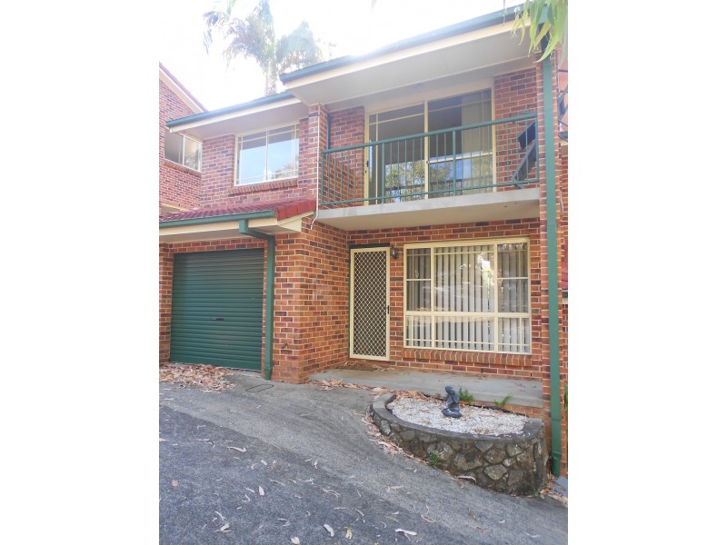 Goonellabah NSW 2480