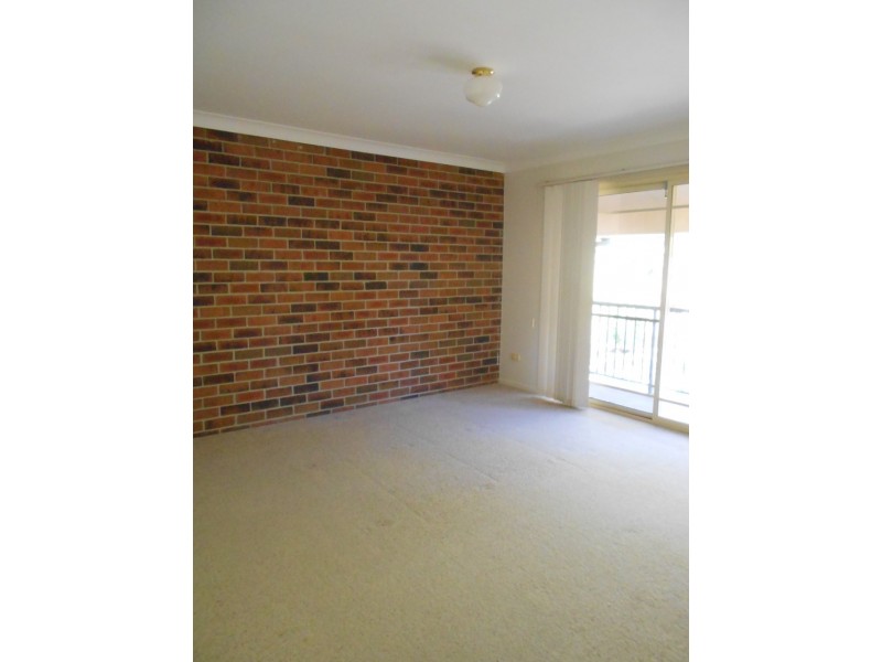 Goonellabah NSW 2480