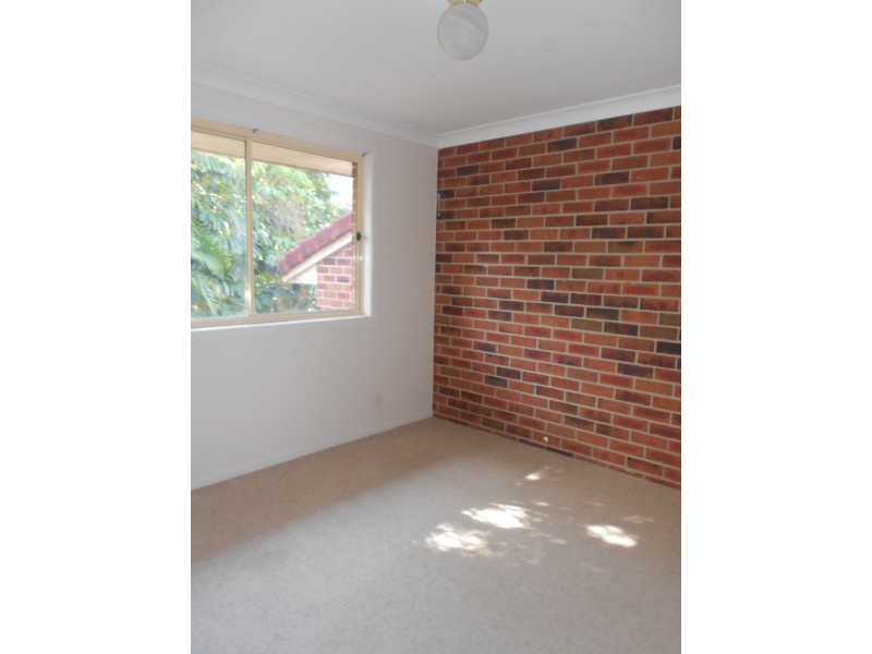 Goonellabah NSW 2480