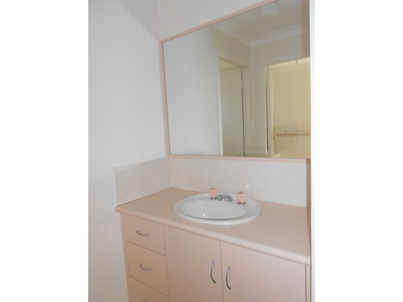 Goonellabah NSW 2480