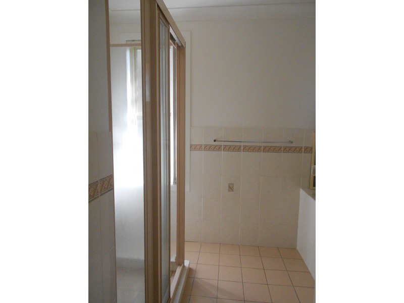 Goonellabah NSW 2480