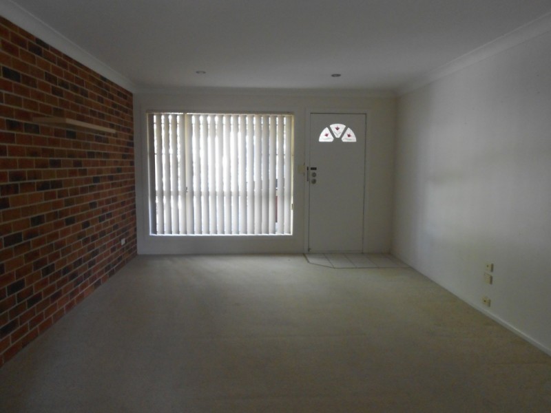 Goonellabah NSW 2480