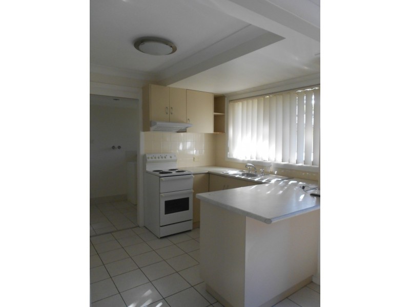 Goonellabah NSW 2480