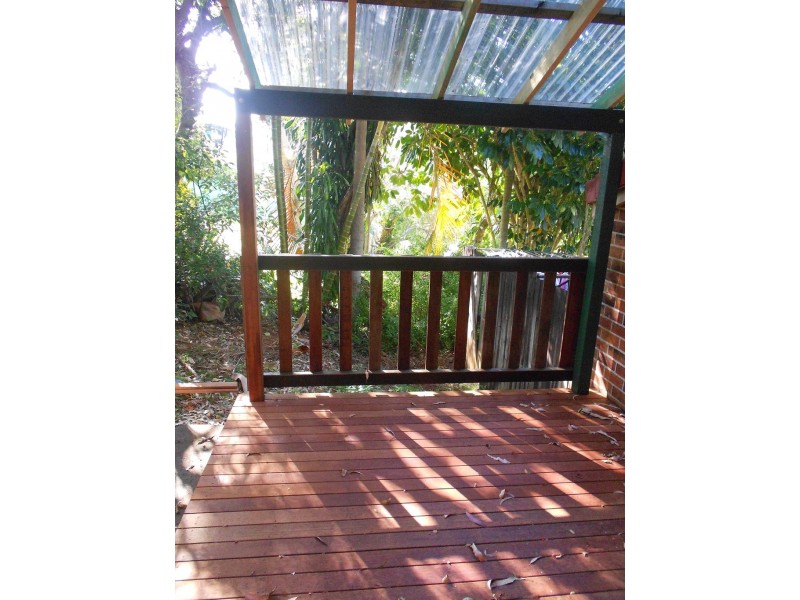 Goonellabah NSW 2480