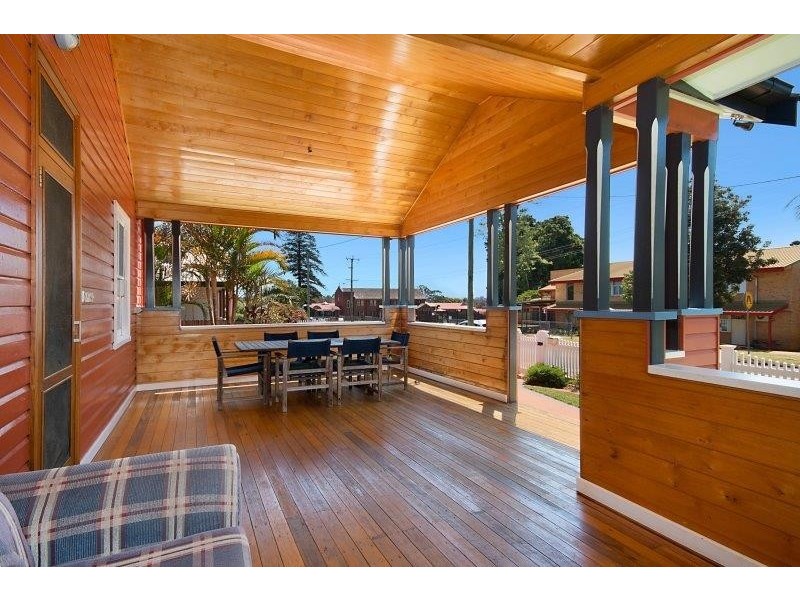 53 Main Street, Alstonville NSW 2477