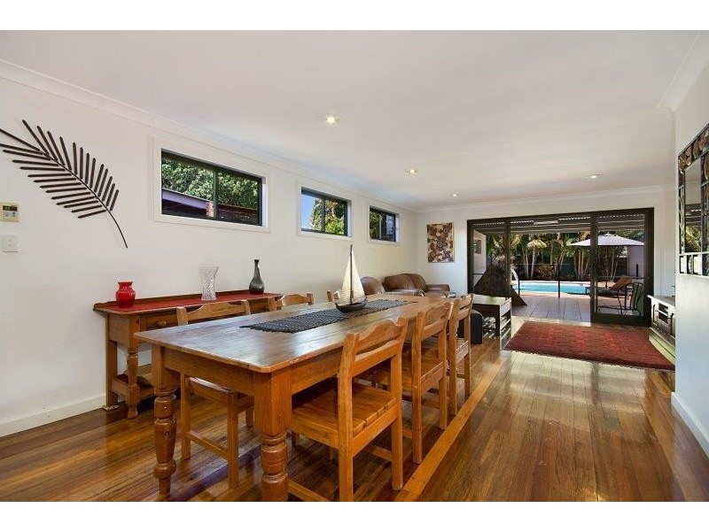 53 Main Street, Alstonville NSW 2477