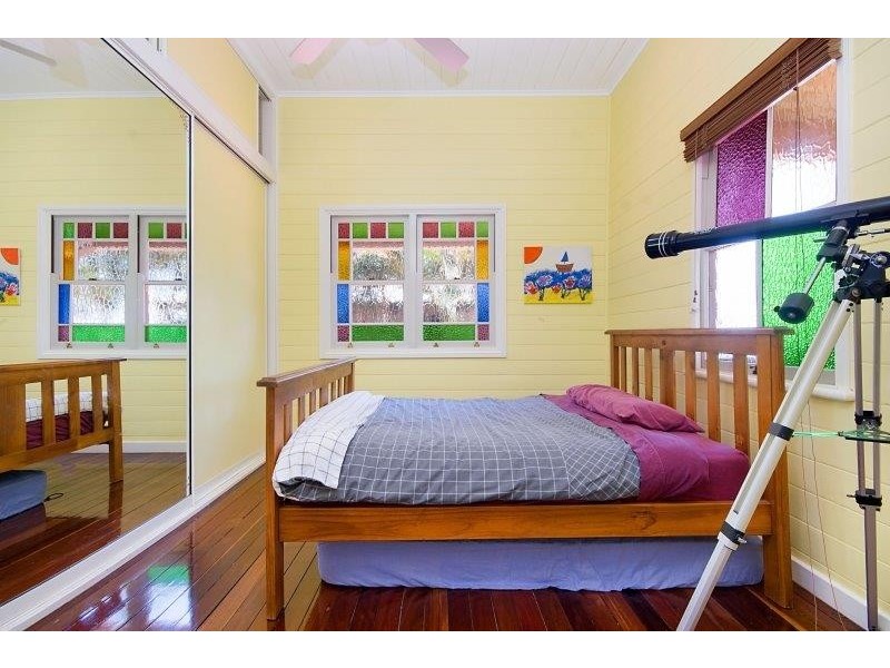 53 Main Street, Alstonville NSW 2477