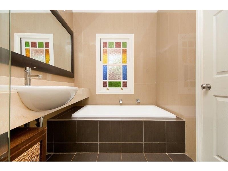 53 Main Street, Alstonville NSW 2477