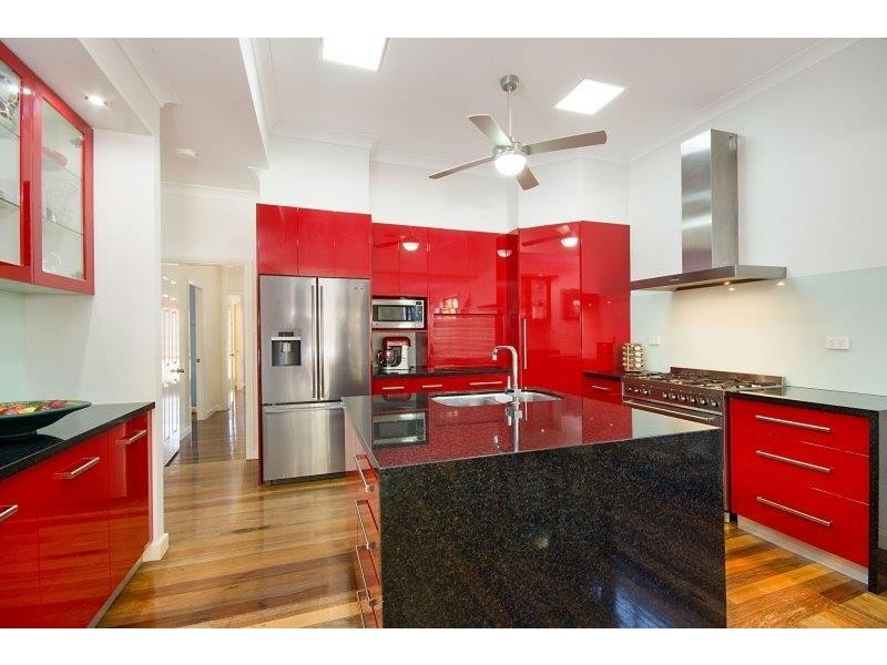 53 Main Street, Alstonville NSW 2477