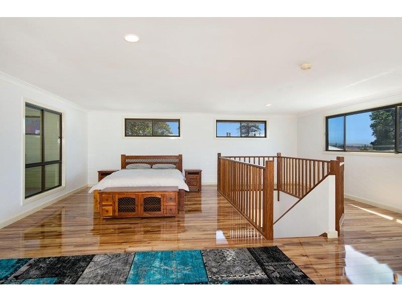 53 Main Street, Alstonville NSW 2477