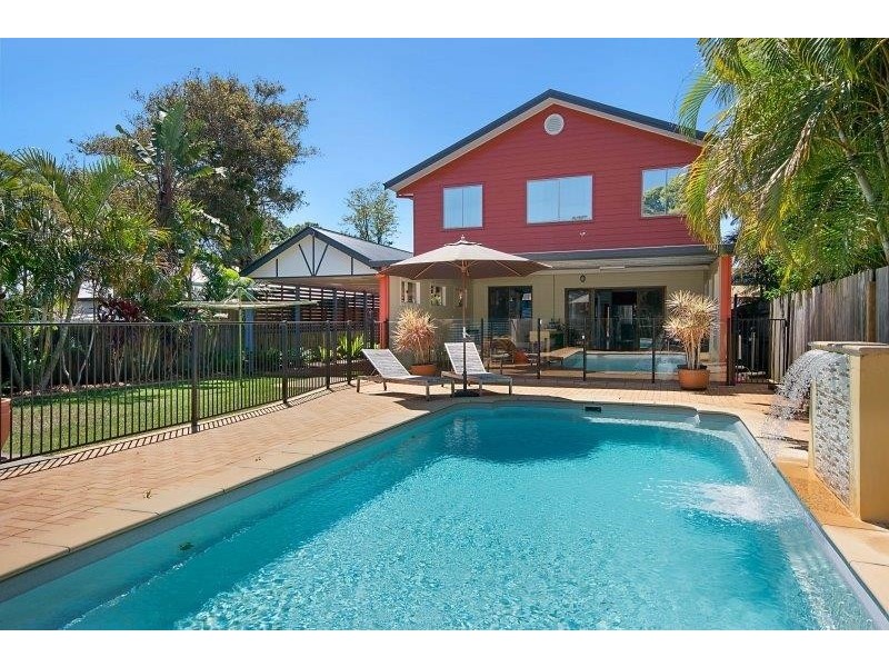 53 Main Street, Alstonville NSW 2477