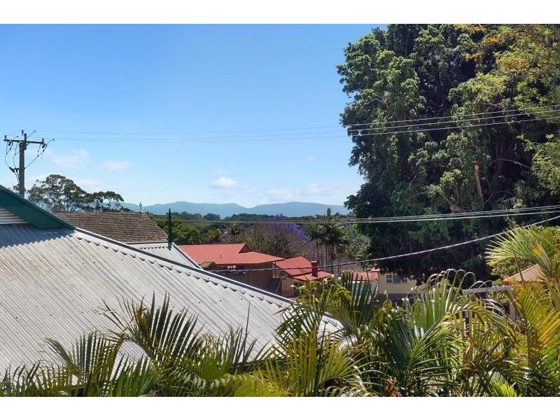 53 Main Street, Alstonville NSW 2477