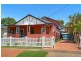 53 Main Street, Alstonville NSW 2477
