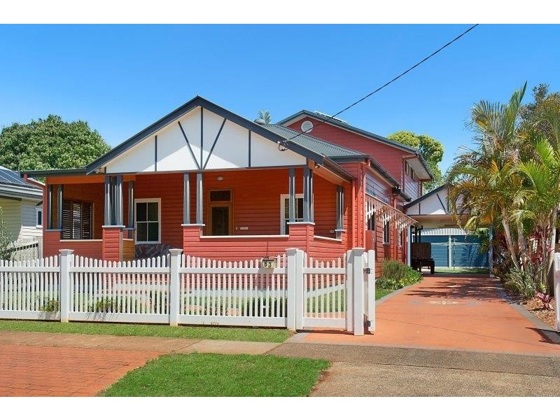 53 Main Street, Alstonville NSW 2477