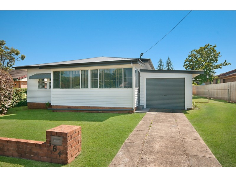 164 Ballina Road, Alstonville NSW 2477