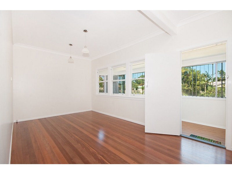 164 Ballina Road, Alstonville NSW 2477