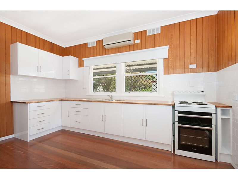 164 Ballina Road, Alstonville NSW 2477