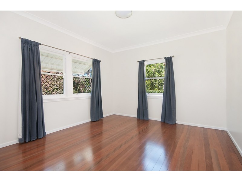 164 Ballina Road, Alstonville NSW 2477