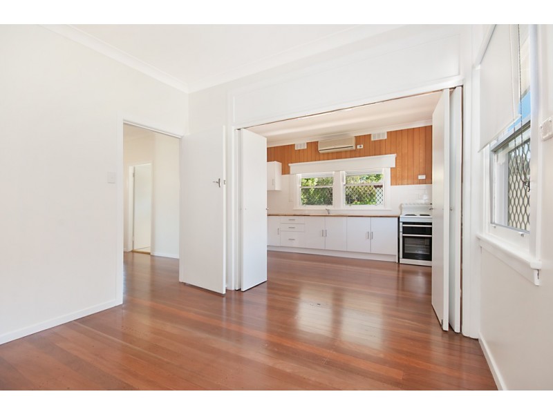 164 Ballina Road, Alstonville NSW 2477