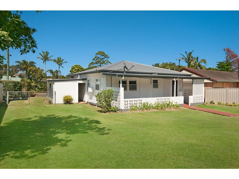 164 Ballina Road, Alstonville NSW 2477
