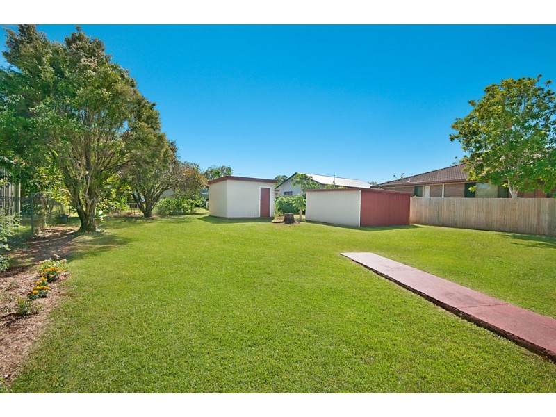 164 Ballina Road, Alstonville NSW 2477