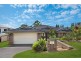 14 Kim Court, Alstonville NSW 2477