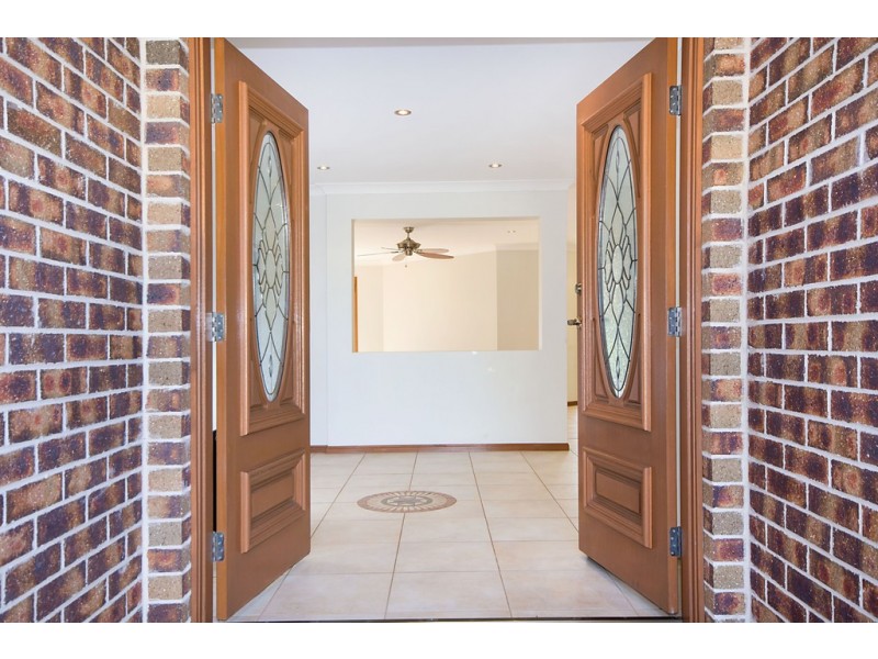 14 Kim Court, Alstonville NSW 2477