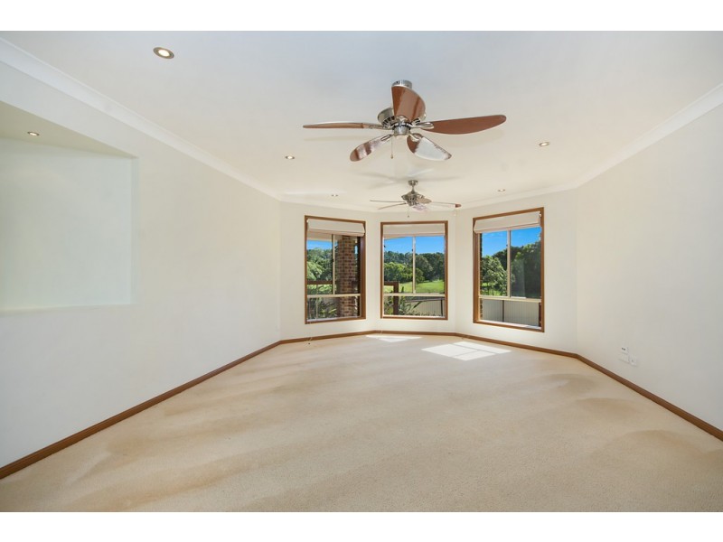 14 Kim Court, Alstonville NSW 2477