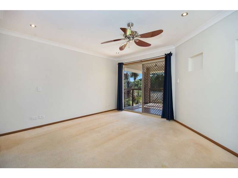 14 Kim Court, Alstonville NSW 2477