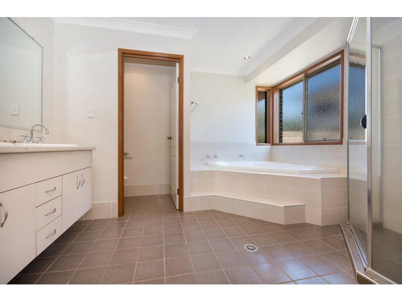 14 Kim Court, Alstonville NSW 2477