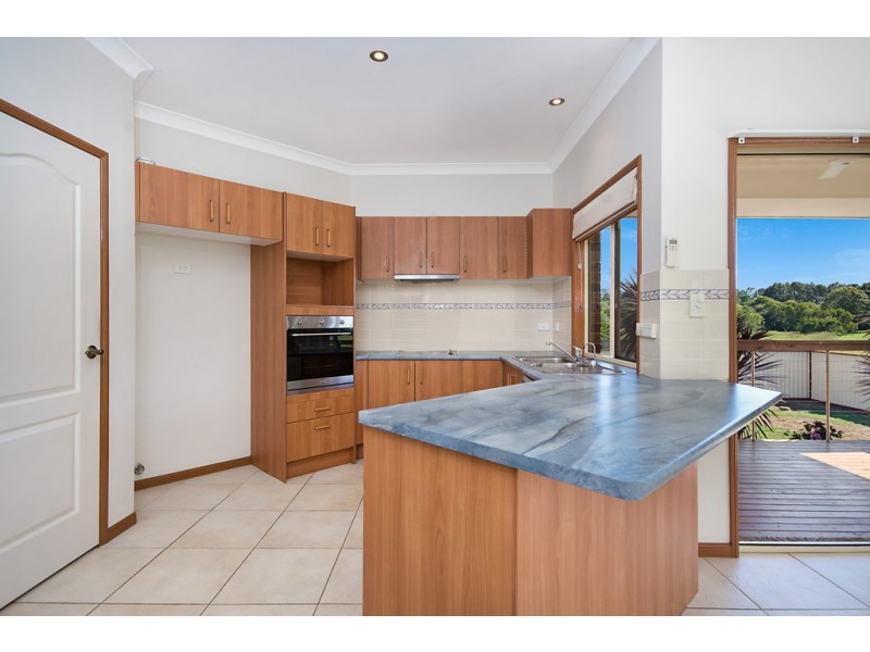 14 Kim Court, Alstonville NSW 2477