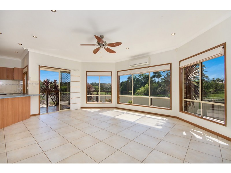 14 Kim Court, Alstonville NSW 2477
