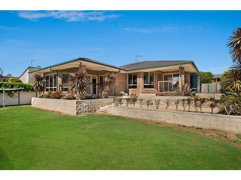 14 Kim Court, Alstonville NSW 2477